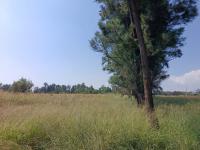  of property in Rustenburg