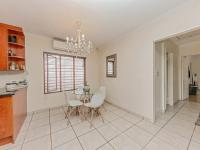  of property in Randpark Ridge