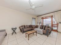  of property in Randpark Ridge