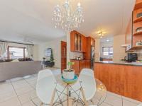  of property in Randpark Ridge