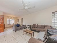  of property in Randpark Ridge