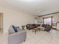  of property in Randpark Ridge