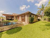 2 Bedroom 2 Bathroom House for Sale for sale in Randpark Ridge