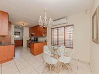  of property in Randpark Ridge