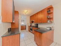  of property in Randpark Ridge