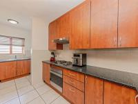  of property in Randpark Ridge