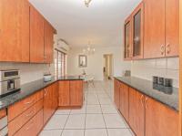  of property in Randpark Ridge