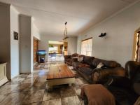  of property in Brackenhurst