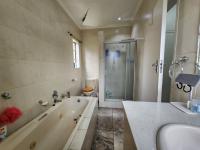  of property in Brackenhurst
