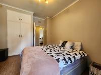  of property in Brackenhurst