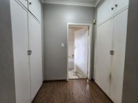  of property in Brackenhurst