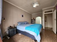  of property in Brackenhurst