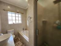  of property in Brackenhurst