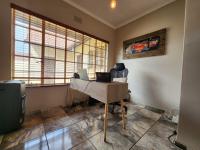  of property in Brackenhurst