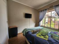  of property in Brackenhurst
