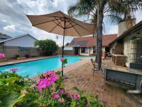  of property in Brackenhurst