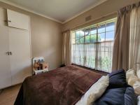  of property in Brackenhurst