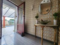  of property in Brackendowns