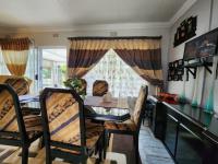  of property in Brackendowns