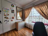  of property in Brackendowns