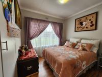  of property in Brackendowns