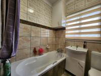  of property in Brackendowns