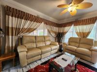  of property in Brackendowns
