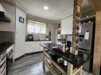  of property in Brackendowns