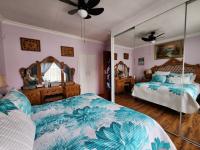  of property in Brackendowns