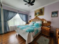  of property in Brackendowns