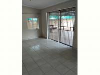  of property in Eloffsdal