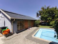  of property in Garsfontein