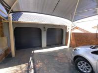  of property in Garsfontein
