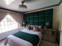  of property in Garsfontein