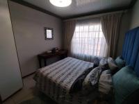  of property in Garsfontein