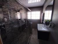  of property in Garsfontein
