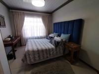  of property in Garsfontein