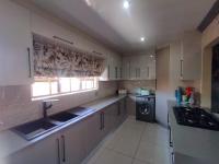  of property in Garsfontein
