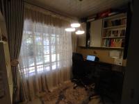  of property in Garsfontein