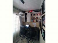  of property in Garsfontein