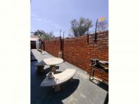  of property in Garsfontein