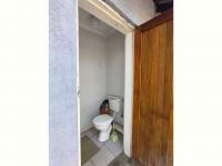  of property in Garsfontein