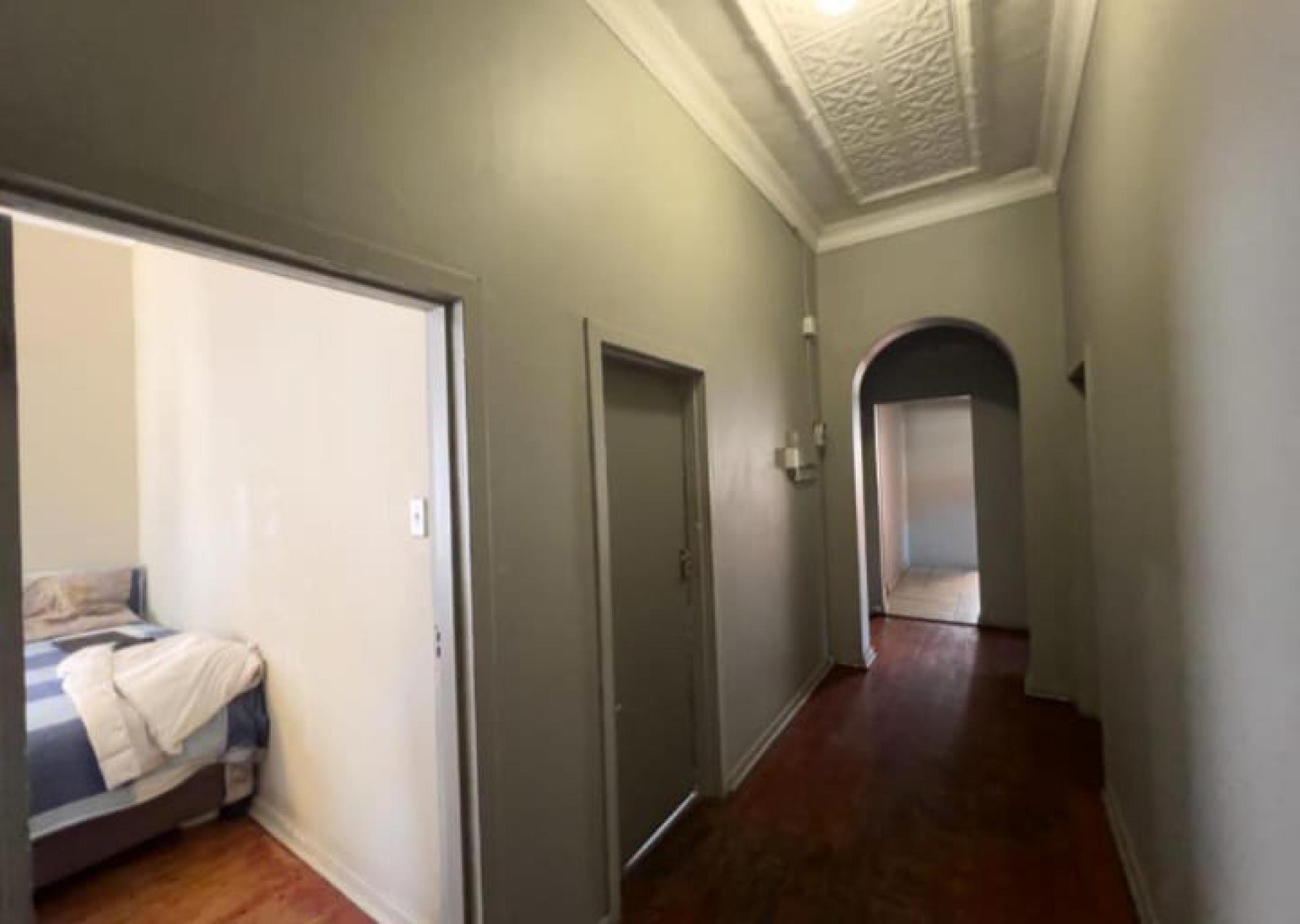  of property in Sunnyside