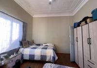 6 Bedroom 2 Bathroom House for Sale for sale in Sunnyside