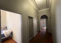  of property in Sunnyside