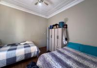  of property in Sunnyside
