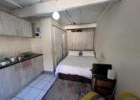  of property in Sunnyside