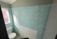  of property in Sunnyside