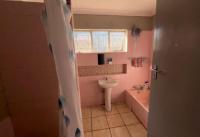  of property in Sunnyside