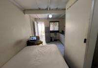  of property in Sunnyside
